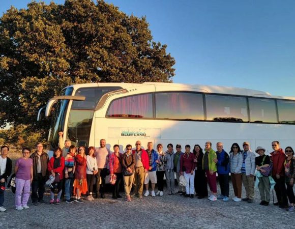 WhatsApp Image 2023-03-14 at 16.14.25 (1)