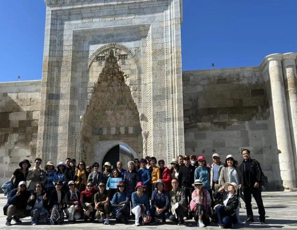 WhatsApp Image 2023-03-14 at 16.14.25 (2)