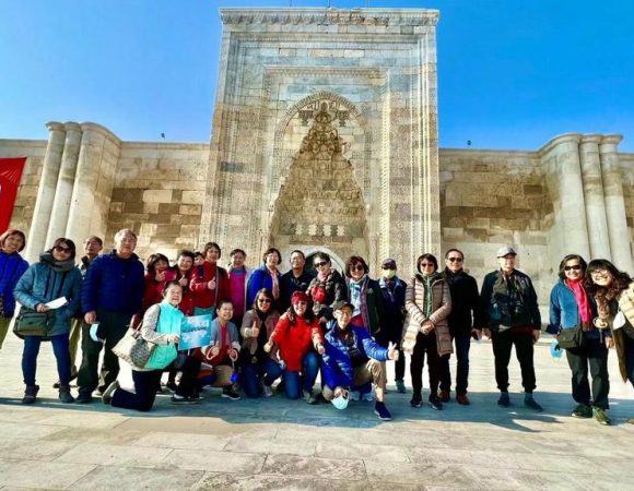 WhatsApp Image 2023-03-14 at 16.14.25 (4)