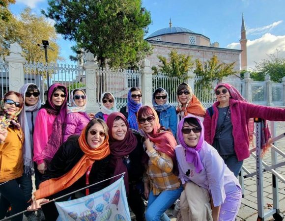 WhatsApp Image 2023-03-14 at 16.14.25 (5)