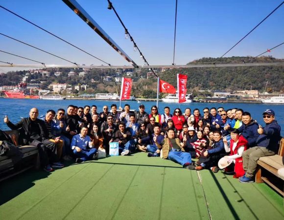 WhatsApp Image 2023-03-14 at 16.14.25