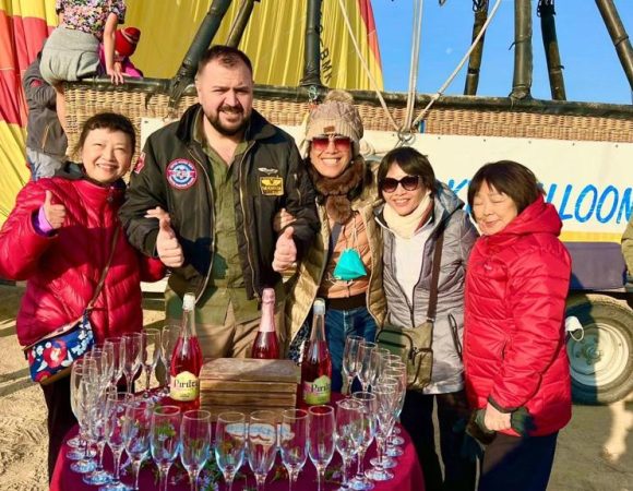 WhatsApp Image 2023-03-14 at 16.14.25 (6)