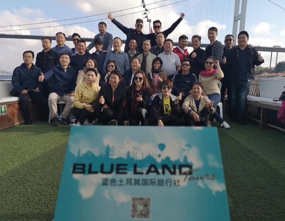 WhatsApp Image 2023-03-14 at 16.14.34 (1)