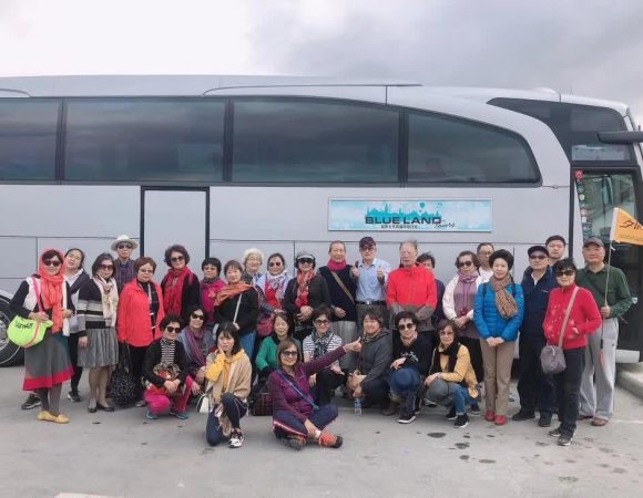 WhatsApp Image 2023-03-14 at 16.14.34 (2)