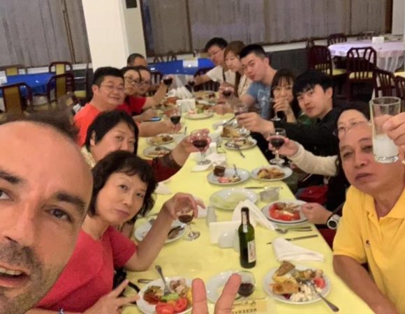 WhatsApp Image 2023-03-14 at 16.14.34 (3)