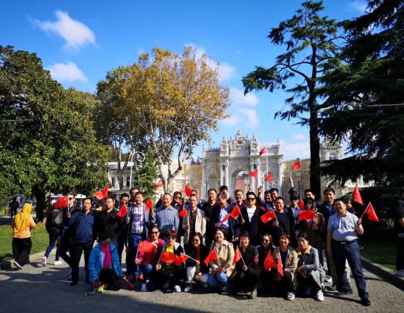 WhatsApp Image 2023-03-14 at 16.14.34